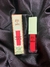 MatteLast Liquid Lip PIXi by Petra