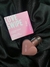 Love Swipe Lip Mousse Kaja Beauty