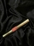 Stila Plumping Lip Glaze - comprar online