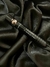 Rímel MAC Stack Superstack Mega Brush - comprar online