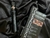 Rímel MAC Stack Superstack Mega Brush