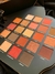 Paleta de sombras REVOLUTION - collab F.R.I.E.N.D.S - PJ store