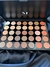Paleta MORPHE 350 Nature Supernatural Glow na internet