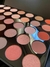 Paleta MORPHE 350 Nature Supernatural Glow - comprar online