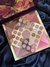 Paleta Nicole Miller Glamour Nudes na internet