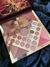 Paleta Nicole Miller Glamour Nudes - PJ store