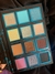 Paleta Villains Disney na internet