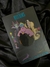 Paleta Villains Disney