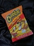 Paleta Cheetos Flamin'Hot
