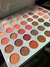 Paleta Xime Beauty - Gabriel Angel na internet