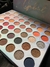 Paleta Xime Beauty - Gabriel Angel - PJ store