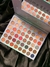 Paleta Xime Beauty - Gabriel Angel - comprar online