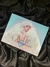 Paleta Xime Beauty - Gabriel Angel