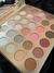 Paleta Petite Getaway Kara Beauty - comprar online