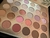 Paleta Petite Getaway Kara Beauty na internet
