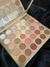 Paleta Petite Getaway Kara Beauty - loja online