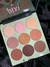 Paleta de contorno PIXI by Petra na internet
