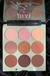 Paleta de contorno PIXI by Petra - PJ store