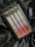 Kit Plump Up Your Pout