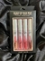 Kit Plump Up Your Pout - comprar online