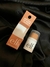 Lip Balm e.l.f.