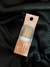Lip Balm e.l.f. na internet