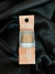 Lip Balm e.l.f. - comprar online