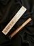 Gloss'd Up Lip Topper IBY Beauty