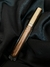 Gloss'd Up Lip Topper IBY Beauty - comprar online