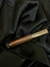 Gloss'd Up Lip Topper IBY Beauty na internet