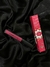 My Wand and Only Matte Liquid Lipstick The Crème