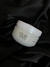 Complete Night Cream OLAY - comprar online