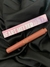 Lip Gloss Stick Heart Melter Kaja Beauty - comprar online