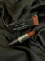 Batom M.A.C - comprar online