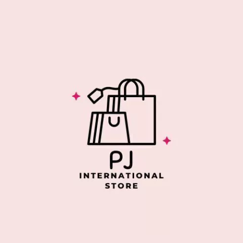 PJ store