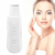 ESTETICA Y BELLEZA