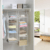 HOME Y DECO