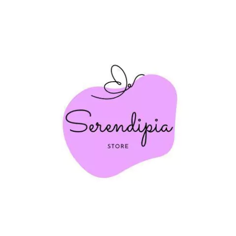 SERENDIPIA STORE