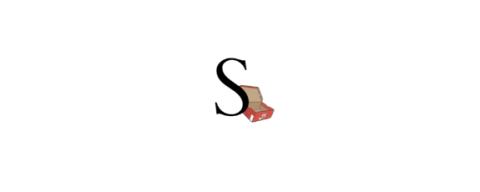 Sneaker´s Sent