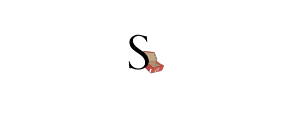 Sneaker´s Sent