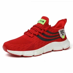 TÊNIS FAST PRO