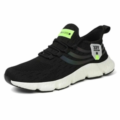 TÊNIS FAST PRO