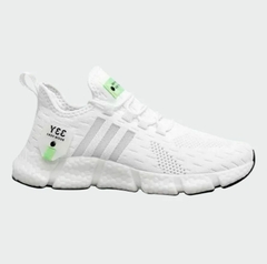 TÊNIS FAST COOLORS - comprar online