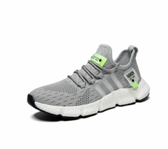 TÊNIS FAST COOLORS - comprar online