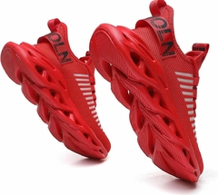 Tênis Pró Sport - comprar online