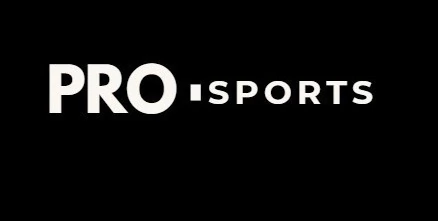 PRO SPORTS CUIABA