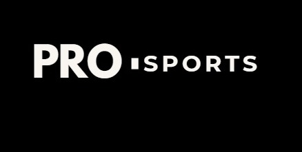 PRO SPORTS CUIABA