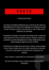 Banner de PRO SPORTS CUIABA