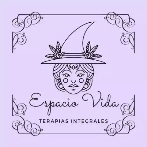 Espacio Vida