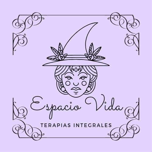 Espacio Vida